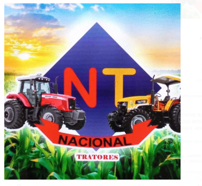 nacionaltrator.com.br favicon